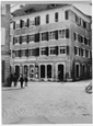 um 1900