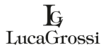 Luca Grossi Logo.png