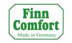 Finn Comfort.jpg