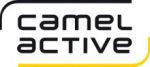 CAMEL_ACTIVE_logo.jpg