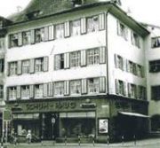 um 1960