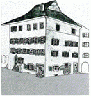 vor 1870